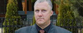 Dom Zrajkowski